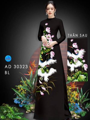 1624851985 47 vai ao dai mau moi (13)